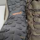 Columbia Mens Redmond IV Low Waterproof 9.5