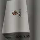 COLSUR Retro Bluetooth Speaker, Vintage Radio, bass, Bluetooth 5.1 Wireless Connection, Suitable for Home Office, Outdoor Party, Portable Speaker, Suitable for iPhone, Android Speaker (Yellow)