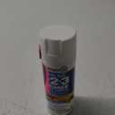 Zinsser 02008 Bulls Eye 1-2-3 All Surface Spray Primer, 13 oz, White
