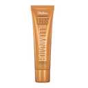 Sally Hansen Airbrush Legs, Illuminator Leg Makeup, Golden Glow, 3.3 Oz (3.3 Ounce (Pack of 1))