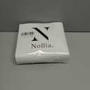 boxed-gifts Women's Warm Fleece Winter - Women's Hat and Glove Set + Hats Gloves Scarves for Women (French Blue)