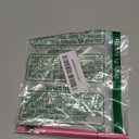 Juvia's Place Coffee Shop Luxe Lip Liner - Cocoa Latte - Colorstay Matte Finish Lip Pencil, Makeup for Natural Long Lasting Beauty and Sensational Wear, Lip Stain Kiss Proof Cosmetics