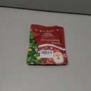 Ornament Hooks  Essential Christmas Tree Decorating Hangers Great Xmas Ornament Hooks for Hanging Christmas Decorations 35 PCS (Round-Upgraded-35pcs)