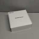 Car Vacuum Portable Cordless - Handheld Vacuum Cleaner with 16000PA Strong Suction