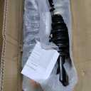 Front & Rear Struts w/Coil Springs for 2007-2012 Dodge Caliber (Exc. RT/SRT-4) / 2007-2010 Jeep Compass / 2007-2010 Jeep Patriot, Shock Absorbers (Fits 172367 172368 172401) 2008 2009 2011