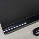 Sony DVPSR210P DVD Player