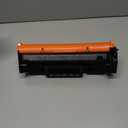 072H CRG-072H CRG072H Compatible Toner Cartridge Black 4100 Pages for imageCLASS MF280 MF284 MF284dw MF286 MF286dw MF287 MF287dw MF288 MF288dw MF289 MF289dw LBP170 LBP171 LBP171dw LBP172 LBP172dw
