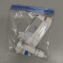 La Roche-Posay Toleriane Dermallergo Ultra Soothing Repair Face Moisturizer for Sensitive Skin, Gentle Moisturizing Face Cream for Dry Skin,Formerly Toleriane Ultra