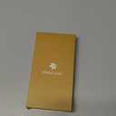 Miracase Magnetic for iPhone 17 Pro Case 6.3" [Compatible with MagSafe] Full-Body Phone Case with Built-in Glass Screen Protector & Camera Control,Drop Proof iPhone 17 Pro Cover, Clear