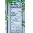 Vita Coco Coconut Water, Pure, 33.8 Fl Oz