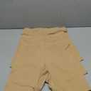 wirarpa Women's Cotton Boy Shorts Underwear Anti Chafing Soft Biker Short Plus Boy Shorts Panties 3 Pack, L