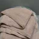 UGG Whitecap Fleece Throw Blanket, Soft Warm Throw for Bed or Chair, Luxury Bedroom Decor, Cozy Blankets, Machine Washable, 50-inch x 70-inch, Pink Quartz