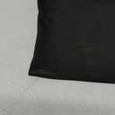 Women Body Shapewear Camisole Workout Tank Top Corset Black Medium