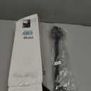 MOOG RK620257 Suspension Control Arm and Ball Joint Assembly front Right lower Forward