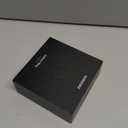 SAMSUNG Galaxy Ring Sizing Kit, Size First Before You Buy, Includes 11 Sample Sizes (Multi)