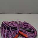 Airhead Water Ski Rope with Rubber Handle, 1 Section, 75-Feet