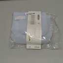 Winrock Reusable 100% Silicone Food Storage Bags, Sandwich Snack Bags New Generation Stand Up Zip Container for Soup and Leftovers, Plastice & BPA Free, Microwave Oven Safe 3 Pack (51oz, 34oz, 17oz)