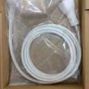 Sonos Sub 4 - Wireless Subwoofer - White