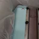 VEVOR Tumbler Heat Press Machine, 11-30oz Mug Press, Heat Up Fast and Even, Tumbler Press with Sublimation Paper, Tape and Gloves, Temp and Time Setting, for Sublimation Tumblers, Cups, Mugs, Green