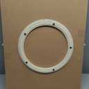 Amazon.com: ALL4JIG 1000 Pieces Rotating Puzzle Board with 6 Drawers and Cover,22"x30"Portable Wooden Jigsaw Puzzle Table for Adults,Lazy Susan Spinning Puzzle Boards Birthday Gift for mom : Toys & Games