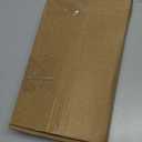 Golf Head Covers Knitted Woods Driver Fairway Hybrid Pom Pom Cover Washable Soft Kint Headcover 1 3 5 for Men Women Kids Sold in Separate ( Black&Red&White Stripes)