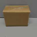 Caleihd Crinkle Cut Paper Grass Cushion Paper Streamer for Christmas Wedding Birthday Bridesmaid Engagement Craft Gift Boxes Bags Filler Decoration 4.5oz Diamond White