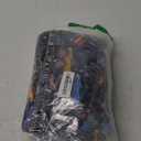 CAMTOP Preschool Backpack for Kids Boys Girls Toddler Backpack Kindergarten School Bookbags for Age 3-8 (Monster Truck)