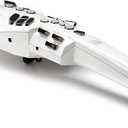 Roland Aerophone Digital Wind Instrument, White (AE-10)