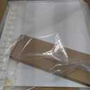 1500 Pieces Puzzle Board with Drawers and Cover,35"x27"Portable Jigsaw Puzzle Table for Adults Puzzle Tables with Drawers