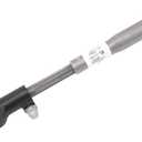 GM Genuine Parts 42781337 Driver Side Intermediate Steering Shaft