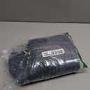 Heating Pad for Back 33"x17", Electric Heating Pads Large for Period Cramps Relief and Shoulder Pain, 9 Heat Settings, Machine Washable, Auto Shut Off, Birthday & Christmas Gifts for Women, Mom