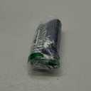 Girls Swimsuit Tankini Criss Cross Ruched 2 Piece Bathing Suit Printed Girl Swimwear for Teens 9-16Y (11-12 Years, White Stripes)