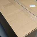 Lewmar DELTA FAST-SET ANCHOR 14 LBS.