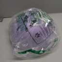 Kids Bike Helmet, Adjustable and Multi-Sport, from Toddler to Youth, Size: Small: 18.9" - 21.3"