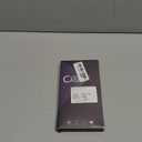 DOMAVER 3 in 1 for iPhone 17 Pro Case, [Omni-Directional Protection] with 1x Screen Protector + 1x Camera Cover, [Seamless Work with Magsafe] Shockproof Slim Thin Matte Case for iPhone 17 Pro Black