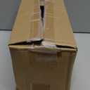 Tennis Balls, 20 Pack Training Tennis Balls,High Elasticity Practice Tennis for Beginner, Exercise Playing Balls for Pet Dog (Purple)