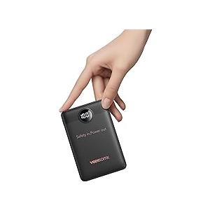 VEEKTOMX 30000mah Portable Charger