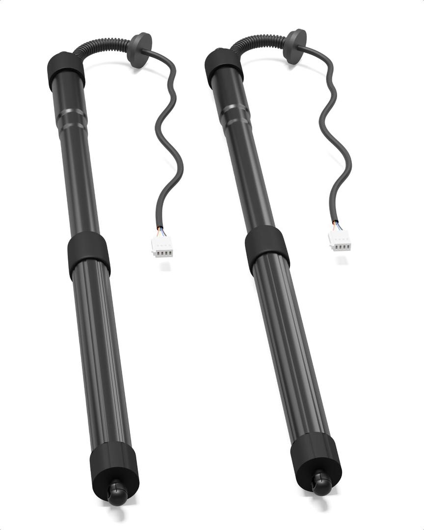 Electric Liftgate Struts Fit for Lexus NX200t NX300/300h 2016-2021