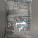 Lin Performance 15-20 mmHg Compression Stockings for Women & Men, Thigh High Dot-Top Open Toe, Leg Support for Daily & Travel Comfort Socks (Beige,L)