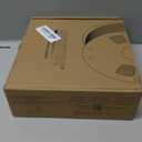 OVERTURE PETG 3D Printer Filament 1.75mm, Neatly Wound Durable PETG 1kg Spool (2.2lbs), Strong Toughness Filament, Dimensional Accuracy +/- 0.02mm, Fit Most FDM Printers (Black (1-Pack))