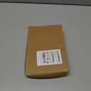 32 Pack Valentines Day Gifts for Kids Classroom Mini Bubble Wands with Valentines Animals Valentines Cards for Kids School, Valentines Day Class Prize Party Favors Classroom Exchange Greeting Cards