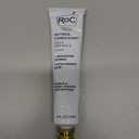 RoC Retinol Correxion Deep Wrinkle Facial Filler with Hyaluronic Acid & Retinol, Skin Care for Women and Men, 1 Fl Oz (Packaging May Vary)