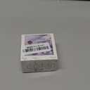 Phone Holders for Your car, Compatible with MagSafe, Ultra Vacuum Suction Cup Mount, 360 Rotation, Car Phone Holder Compatible with All Models, Carbon Fiber Coffee