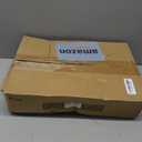 24 Pack Clear Glass Votive Candle Holders, Vintage Candle Holder for Floating Candle, Tealight Candle Holder for Table Centerpieces Home Bridal Shower Birthday Christmas Wedding Party Table Decoration