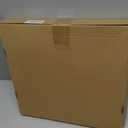 Pilates Ring Kit for Women Home Workouts Better Pilates Essentials Kits Equipments Sets Accessories Magic Ring Booty Bands Glutes Yoga Ball 25cm Figure 8 Resistance Yoga Bands for Stretching 8 Pcs (pink)