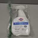 Clorox Healthcare Bleach Germicidal Cleaner Spray, 32 Fluid Ounces 