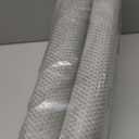 Hushee 2 Pack Extra Large Dish Drying Mat Microfiber Absorbent Dish Drying Pad Large Size Dishes Drainer Mats for Countertop, Sink, Refrigerator or Dryer (30 x 24 Inch,Gray)