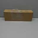 2208613 2204945 Fuel Pump Assembly Compatible with Polaris Ranger 500 570 800 499 EFI ETX Crew 6x6 2013-2015 2016 2017 2018 2019-2022