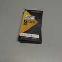 2 x Screen Protector Compatible with Galaxy A14 5G, [3+3 Pack] Camera Lens Protectors, Fingerprint Unlock Support, HD Tempered Glass, Touch Sensitive, Anti Scratch (for Galaxy A14-6.6 Inch)