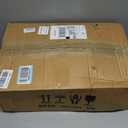 SAUTVS Rear Bumper for Polaris Sportsman 450 570 2021+, Replace #2884847